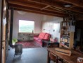 /album/photo-gallery-la-casa/a06-p1360441-jpg3/