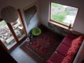 /album/photo-gallery-la-casa/a08-p1360450-jpg3/