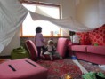 /album/photo-gallery-la-casa/a10-p1360555-jpg3/