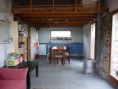 /album/photo-gallery-la-casa/a11-p1360476-jpg3/
