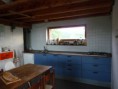 /album/photo-gallery-la-casa/a12-p1360467-jpg3/