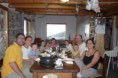 /album/photo-gallery-la-casa/a13-p1300034-jpg3/