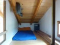 /album/photo-gallery-la-casa/a15-p1360552-jpg3/